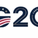 G20