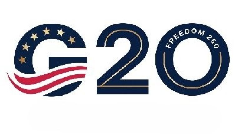 G20