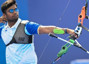 Dhiraj Bommadevara
