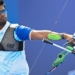 Dhiraj Bommadevara