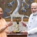 Yogi Adityanath