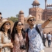 Tourism