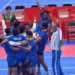 Asian Games