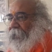 Acharya Pramod Krishnam