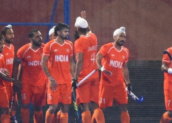 Asian Games