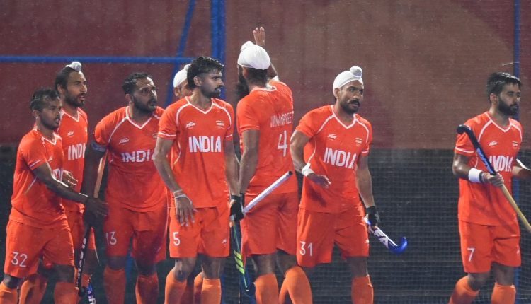 Asian Games