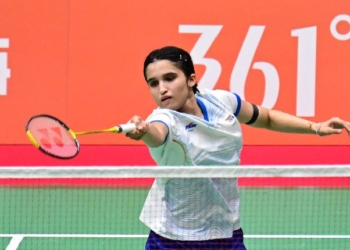 Asian Games