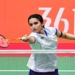 Asian Games