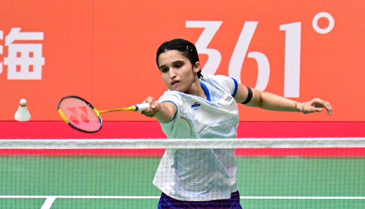 Asian Games