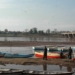 Indus Water