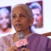 FM Sitharaman