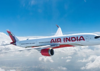 Air India