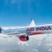 Air India