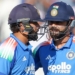 IND Vs WI 1st ODI