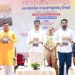 odisha governor