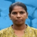 Amita Das, District Food Safety Officer