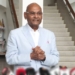 Anil Agarwal, Chairman, Vedanta Group