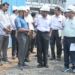 ECoR - Swachhata Drive
