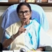 Mamata Banerjee