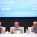 CEC Gyanesh Kumar