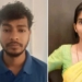 Odisha Couple’s Murder Mystery Cracked In Bengaluru After Vacant Site Cleanup