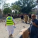 Khyber-Pakhtunkhwa Bomb Attack