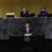 UN Security Council
