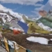 Gangotri-Gaumukh Trek Tragedy