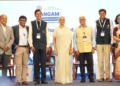 FM Sitharaman
