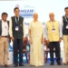 FM Sitharaman