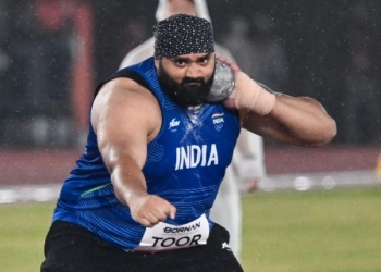 Asian Games