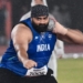 Asian Games