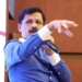Tukaram Mundhe