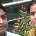 Sahil's Parents