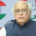 Jairam Ramesh