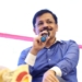 Tukaram Mundhe