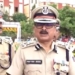 Odisha DGP