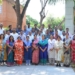Six-Day Faculty Mentor Development Programme Concludes