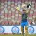 Odisha T20