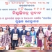 Nijukti Mela