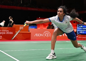 Sindhu