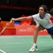 Sindhu