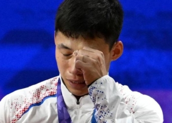 Asian Games