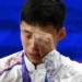 Asian Games