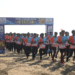 10,000 Runners Take To Streets Across Odisha On World Tourism Day