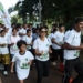 Chandaka Green Marathon