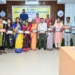 100 Odia PGTs Complete Five-Day Induction Training In Bhubaneswar