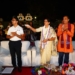 Khandagiri-Udayagiri Light & Sound Show Inaugurated In Bhubaneswar