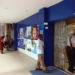 Bank