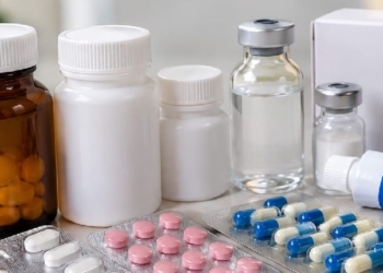 Medicine